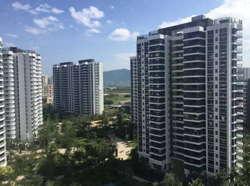 河南驻马店买房有那些好处？
